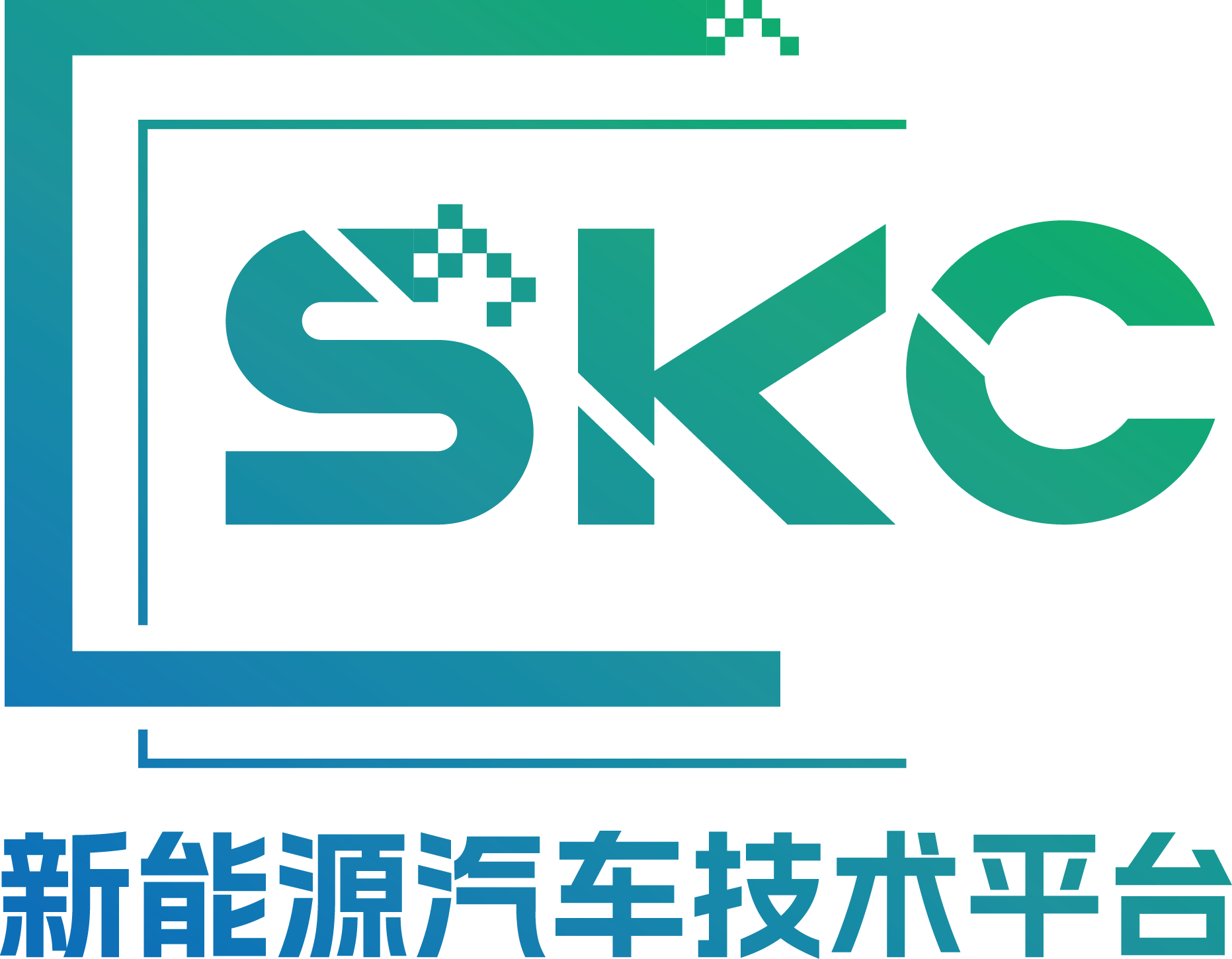 skc